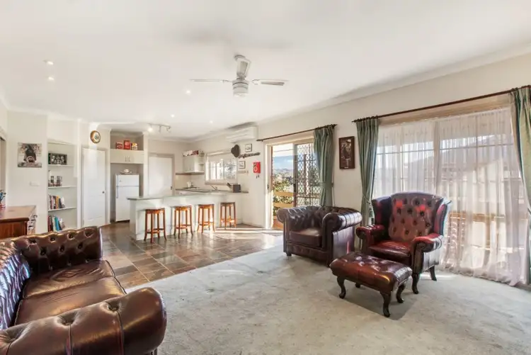 Third view of Homely house listing, 22 Burges Lane, Broadford VIC 3658