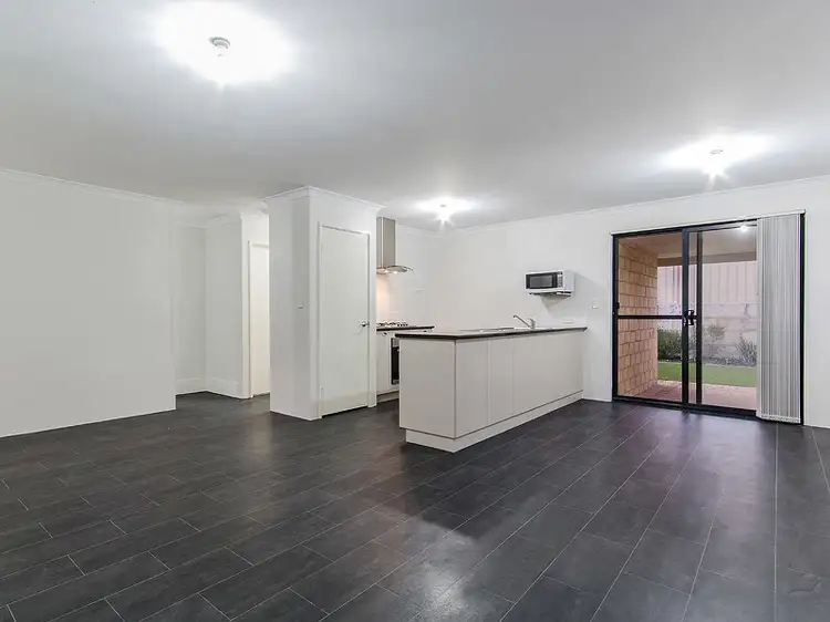 Third view of Homely house listing, 89 Cheltenham Loop, Bertram WA 6167
