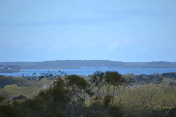 Second view of Homely rural property listing, Lot 5 German Church Road, Redland Bay QLD 4165