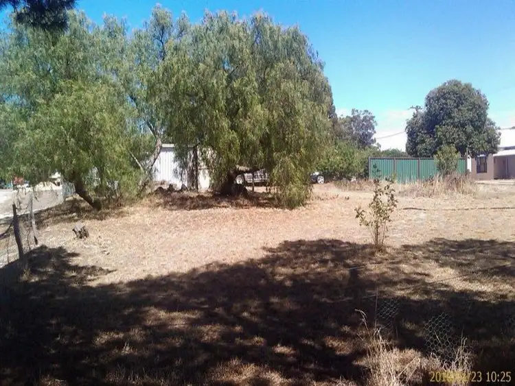 Second view of Homely house listing, 185 Gnowangerup Tambellup Road, Tambellup WA 6320