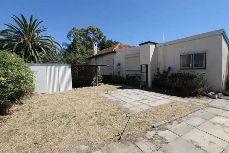 Fifth view of Homely house listing, 103 Guildford Road, Bassendean WA 6054