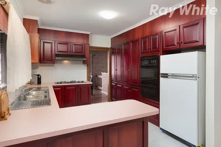 Fourth view of Homely house listing, 1 Wordsworth Court, Bundoora VIC 3083