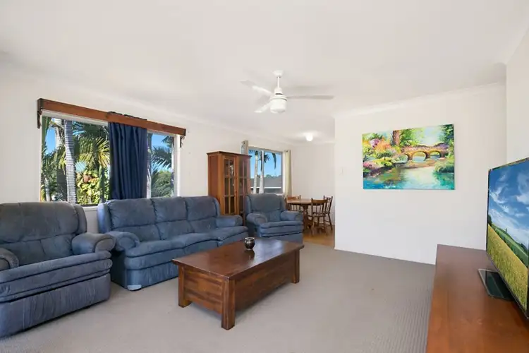 Seventh view of Homely house listing, 13 Plain Street, Slacks Creek QLD 4127