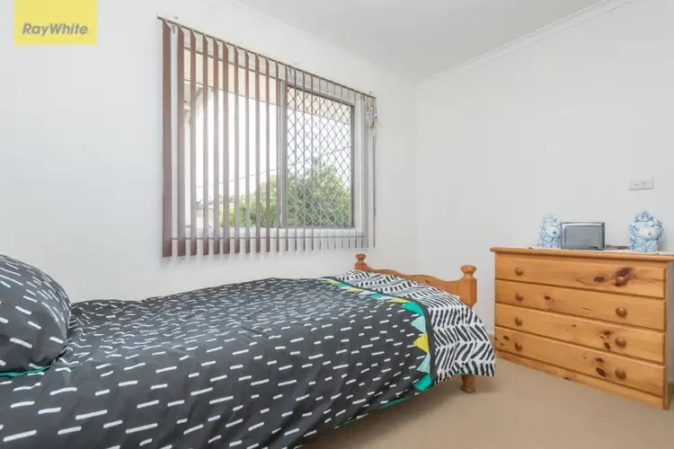 Seventh view of Homely house listing, 28 Tecoma Street, Strathpine QLD 4500