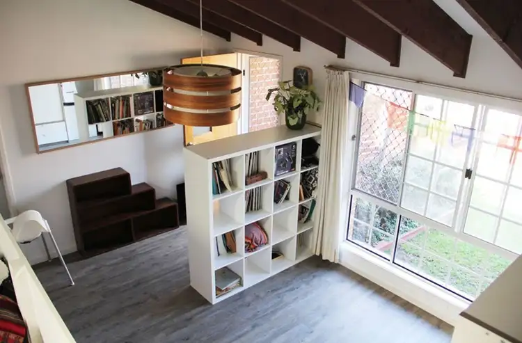 1/25 Hillcrest Avenue, Tugun QLD 4224