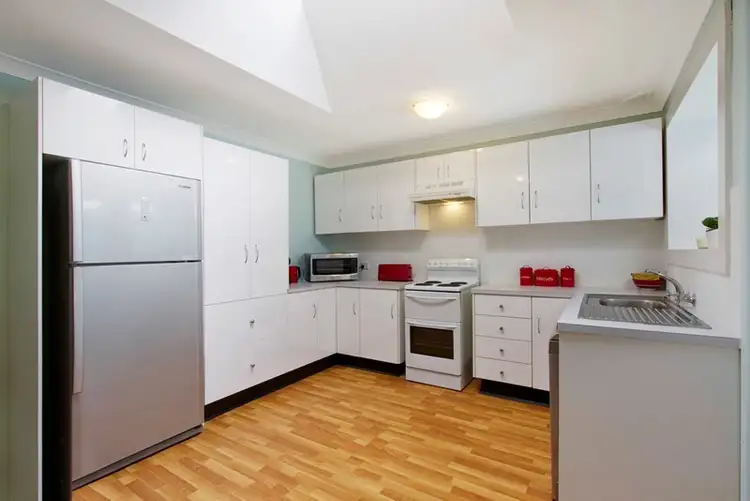 Second view of Homely house listing, 13 Ignatius Avenue, North Richmond NSW 2754
