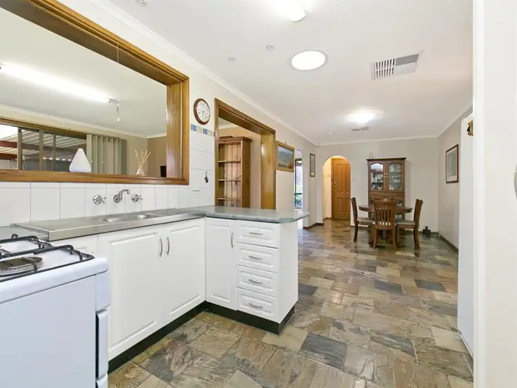 Fifth view of Homely house listing, 3 Boston Court, Craigmore SA 5114