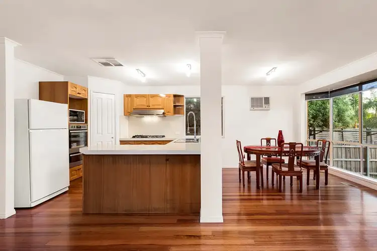 Fourth view of Homely house listing, 13 Baynton Street, Oakleigh East VIC 3166
