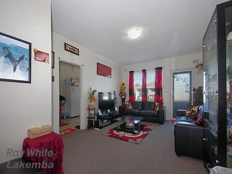 Seventh view of Homely unit listing, 1/123-125 LAKEMBA Street, Lakemba NSW 2195