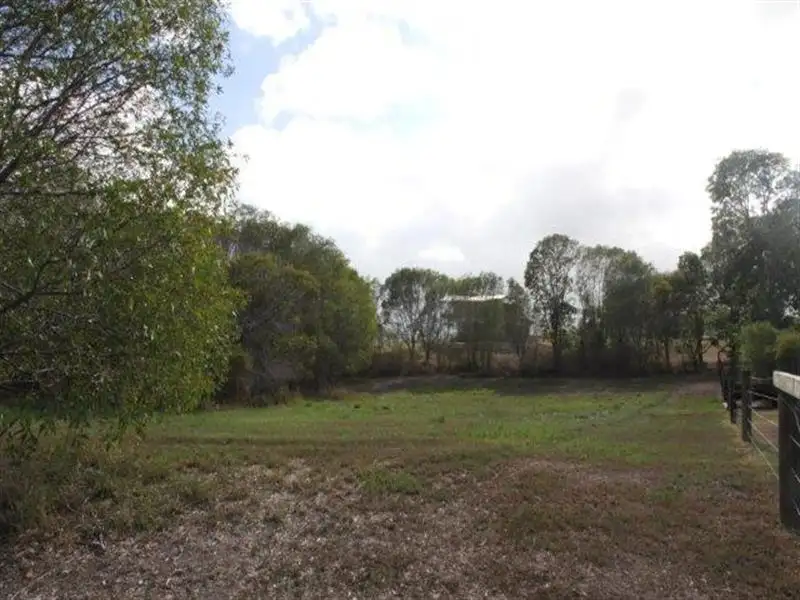Main view of Homely land listing, 9 Edgewater Court, Craignish QLD 4655