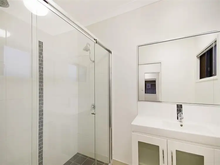 Fifth view of Homely house listing, 31 Twinview Terrace, Idalia QLD 4811