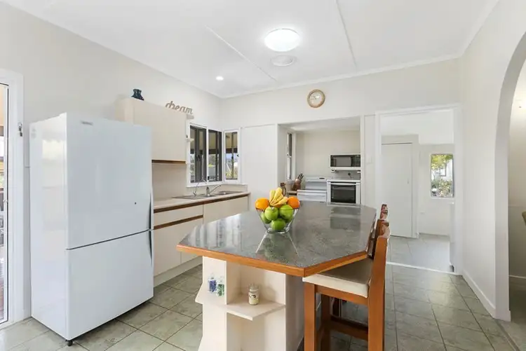 Fourth view of Homely house listing, 6 Beechcroft Street, Coopers Plains QLD 4108