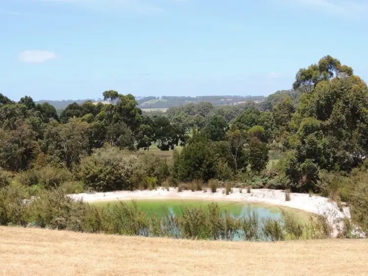 Seventh view of Homely rural property listing, 160 Harewood Road, Denmark WA 6333