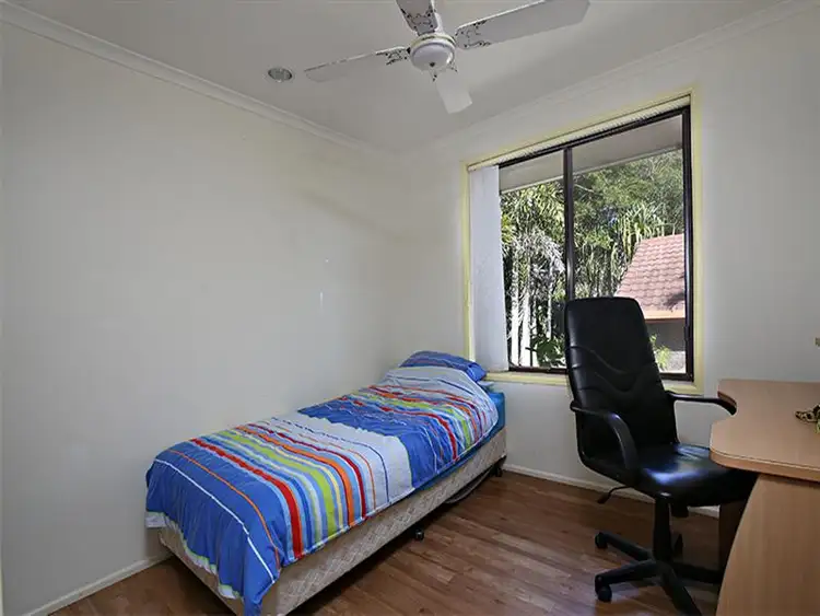 Seventh view of Homely house listing, 4 Juniper Court, Peregian Beach QLD 4573
