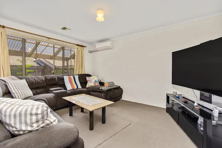 Seventh view of Homely townhouse listing, 11/71 Bimberi Crescent, Palmerston ACT 2913