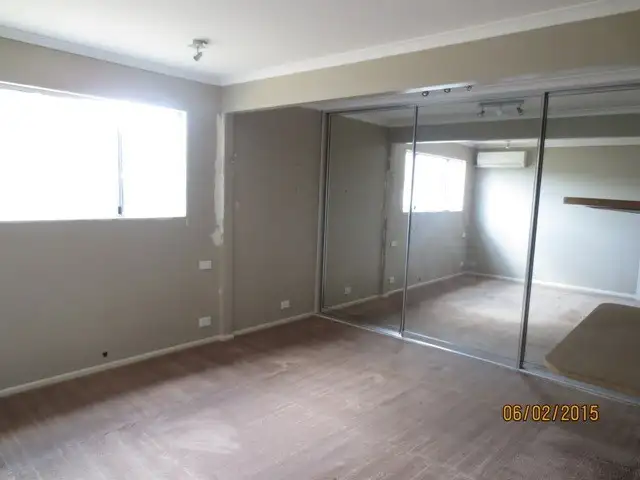 Seventh view of Homely house listing, 27 Richardson Road, Mount Isa QLD 4825