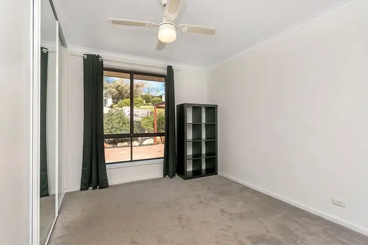 Seventh view of Homely house listing, 11 Bounty Street, Moana SA 5169