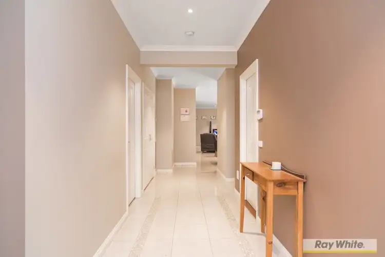 Third view of Homely house listing, 10 Boobook Grove, Cowes VIC 3922