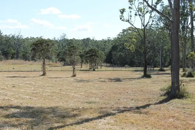 Seventh view of Homely land listing, 35 Lake Ridge Drive, Kew NSW 2439