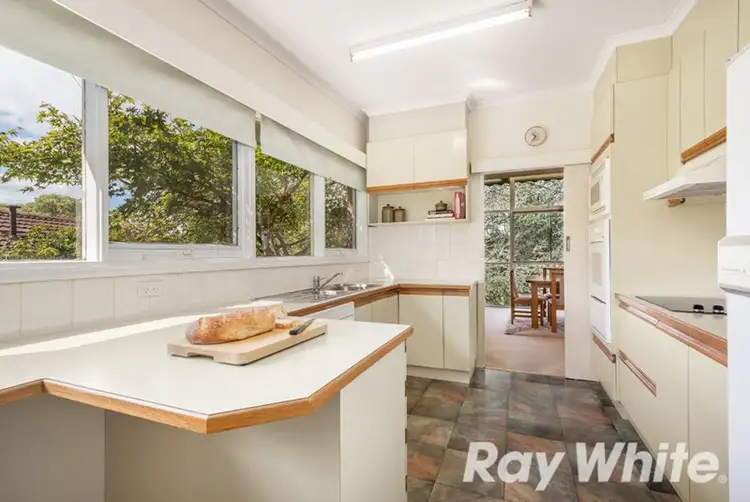 Fourth view of Homely house listing, 70 Warren Road, Viewbank VIC 3084