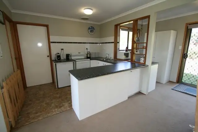 Third view of Homely house listing, 47 Phillip Island Road, Surf Beach VIC 3922