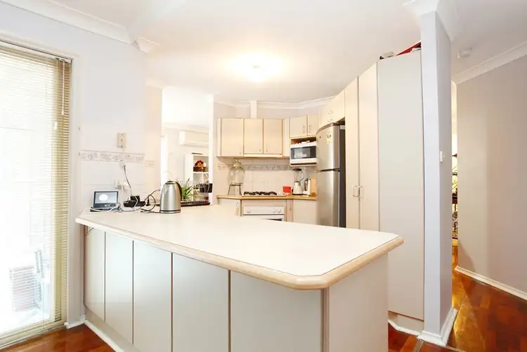 Fourth view of Homely house listing, 42 Willis Street, Rooty Hill NSW 2766
