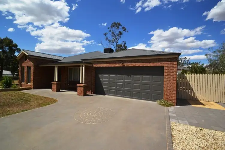 Second view of Homely house listing, 9090A GV Highway, Seymour VIC 3660