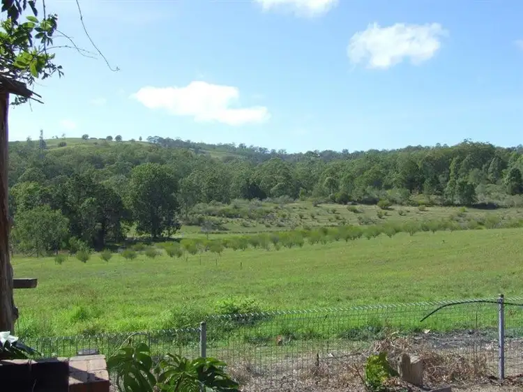 Fifth view of Homely rural property listing, 42 Austin Road, Crows Nest QLD 4355