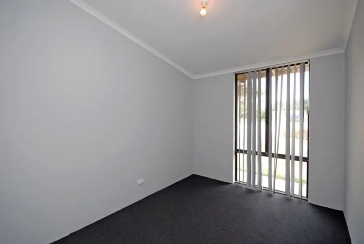 Fifth view of Homely other listing, 6B Hasting Street, Jurien Bay WA 6516