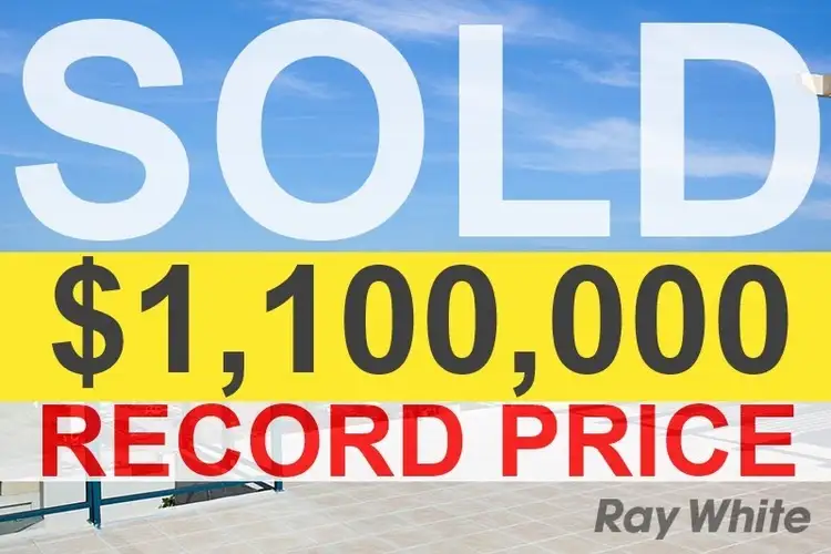 102/2 Ashton Street, Rockdale NSW 2216