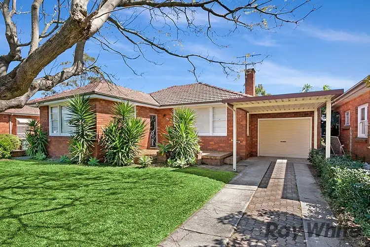Main view of Homely house listing, 80 Francis Avenue, Brighton-le-sands NSW 2216