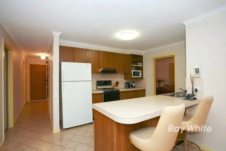 Seventh view of Homely house listing, 53 Merryn Grove, Wantirna South VIC 3152