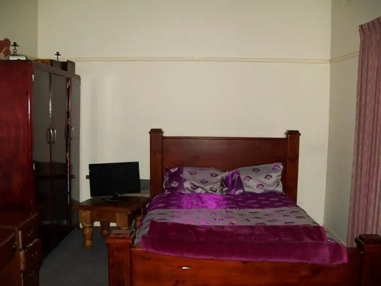 Fifth view of Homely house listing, 21 Brown, Hamilton VIC 3300