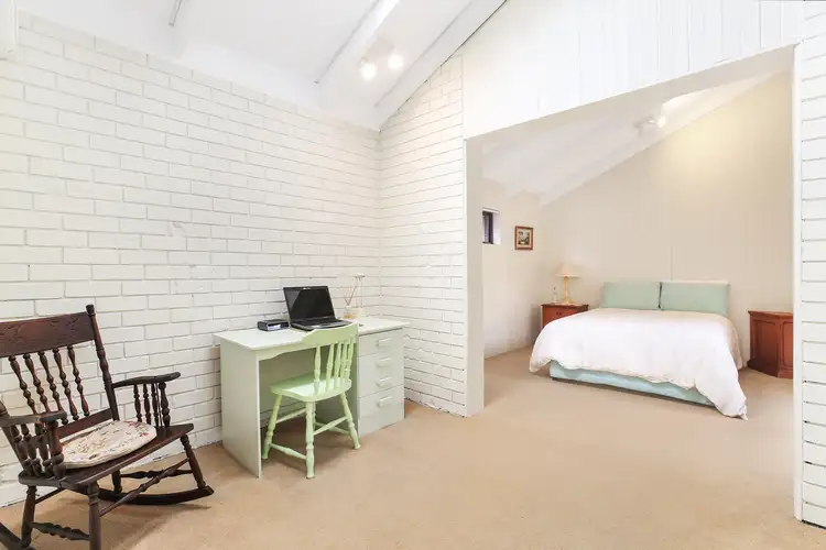 Seventh view of Homely house listing, 123 Siandra Drive, Kareela NSW 2232