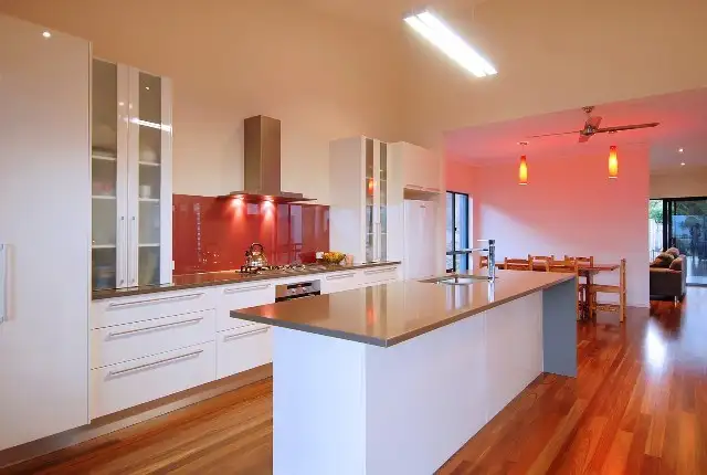 20 Claridge Close, Mount Sheridan QLD 4868