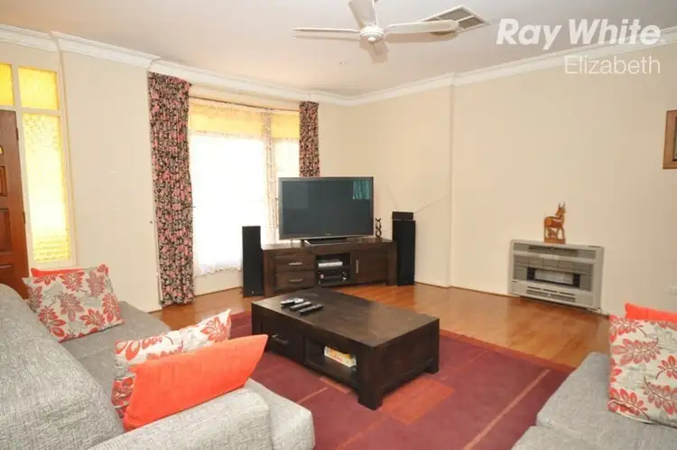 Second view of Homely house listing, 26 Fairfield Road, Elizabeth Grove SA 5112