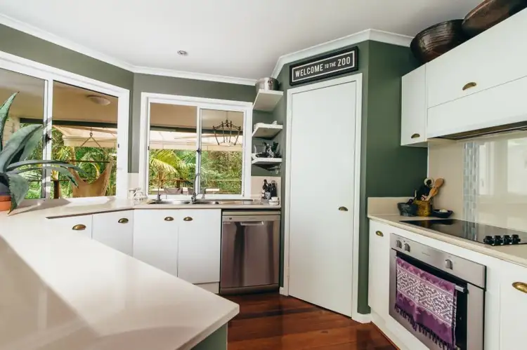 Third view of Homely house listing, 20 Lauren Drive, Buderim QLD 4556