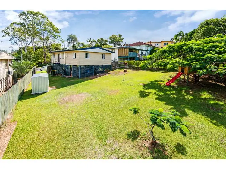 30 Belcaro Street, Upper Mount Gravatt QLD 4122