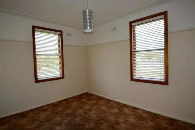 Fifth view of Homely house listing, 39 Marshall Street, Clarence Town NSW 2321