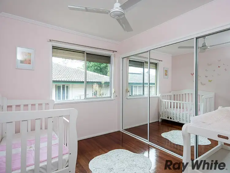 Seventh view of Homely house listing, 40 Glenmorgan Street, Keperra QLD 4054