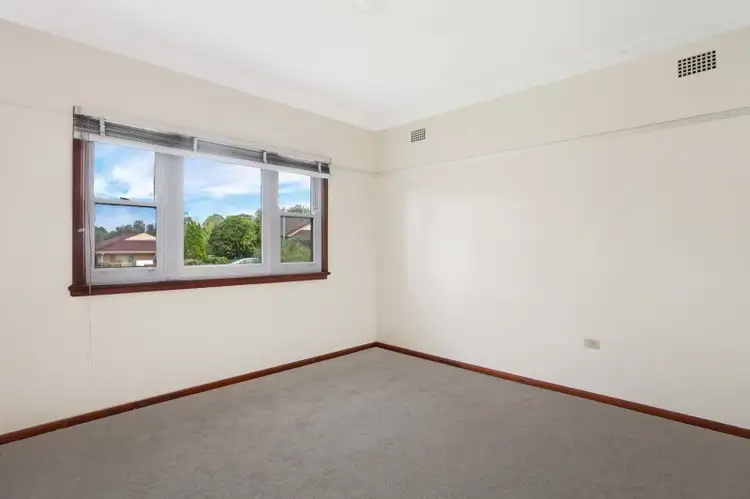 Fourth view of Homely house listing, 2 Owen Park Road, Bellambi NSW 2518