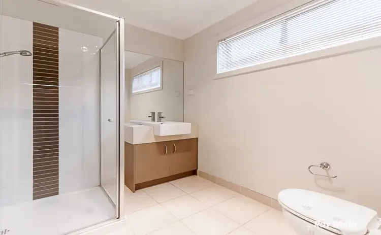 Third view of Homely house listing, 12 Celestine Drive, Officer VIC 3809