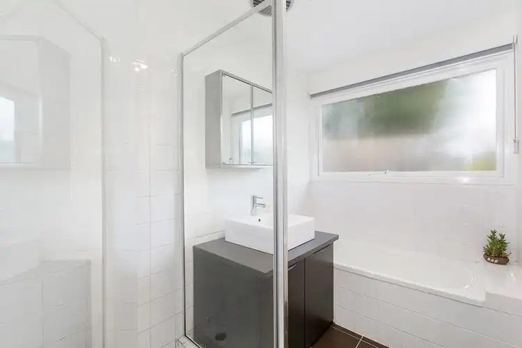 Seventh view of Homely house listing, 41 Kurrawa Crescent, Patterson Lakes VIC 3197