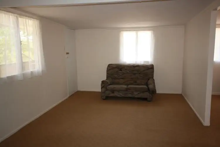 Fifth view of Homely house listing, 23961 Burnett Highway, Eidsvold QLD 4627