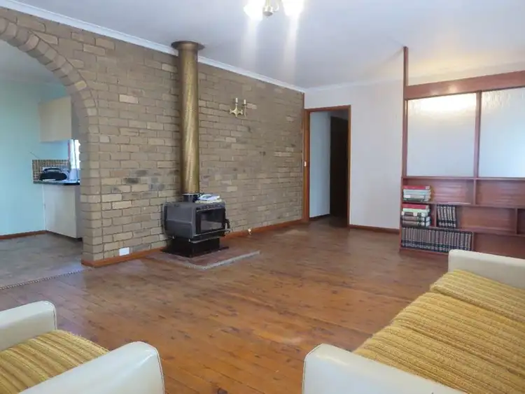 Second view of Homely house listing, 431 English Avenue, Lavington NSW 2641