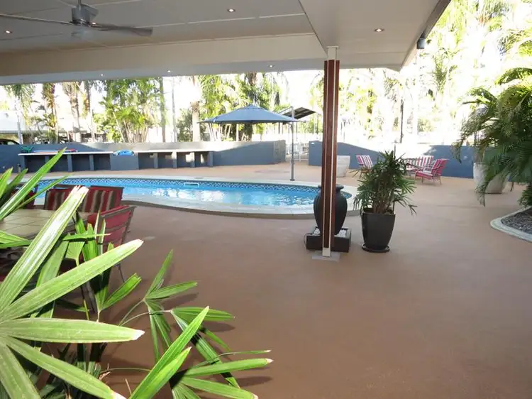 Second view of Homely house listing, Address available on request