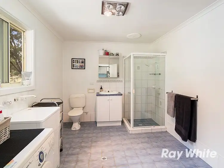 Seventh view of Homely house listing, 8 Nunnelly Street, Macclesfield SA 5153