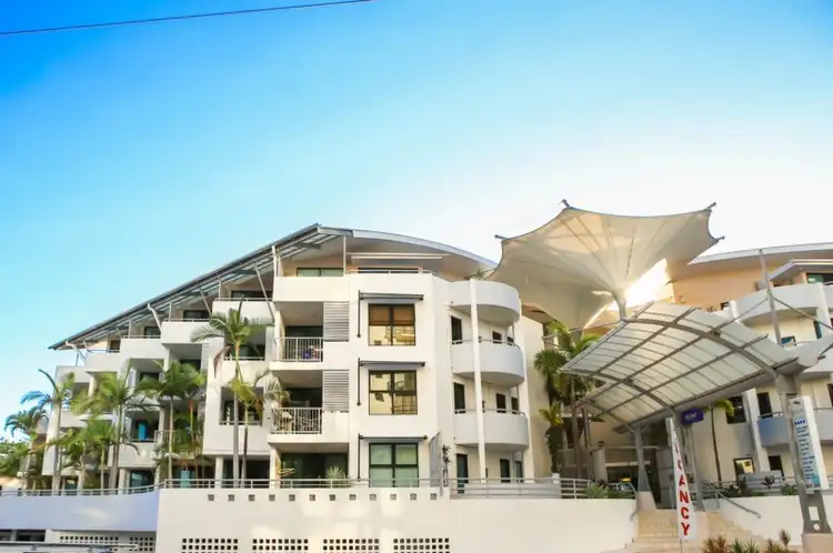 Seventh view of Homely unit listing, 434/87-97 First Avenue, Mooloolaba QLD 4557