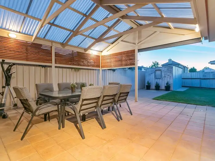 Second view of Homely house listing, 24 Holthouse Road, Fulham Gardens SA 5024