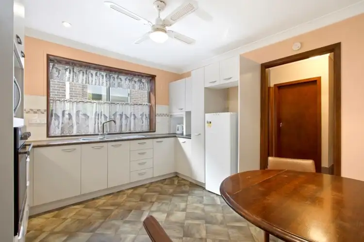 Sixth view of Homely house listing, 16 Foam Street, Surfside NSW 2536